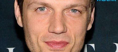 Nick Carter accusato di violenza sessuale