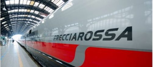 Rete Ferroviaria Italiana, 900 assunzioni nei prossimi 2 anni - romatoday.it