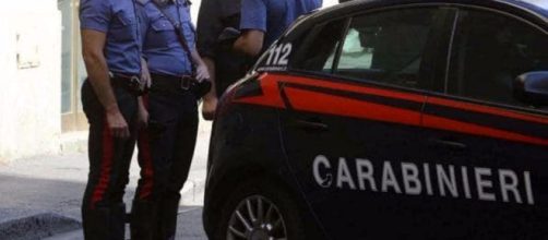 Stupro di Firenze: iniziato incidente probatorio