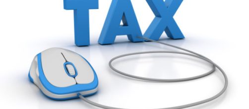 Web tax, credito d'imposta per le aziende italiane