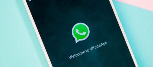 WhatsApp: attesi cambiamenti su iPhone di Apple e smartphone Android