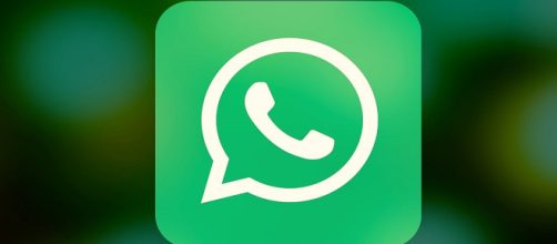 WhatsApp, ecco una indiscrezione