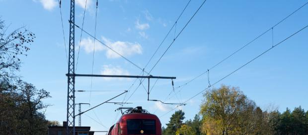 Aktuelle Fotoaufnahmen aus Berlin und Brandenburg (VII) :: www ... - bahninfo-forum.de Aktuelle Fotoaufnahmen aus Berlin und Brandenburg (VII) :: www ... - bahninfo-forum.de