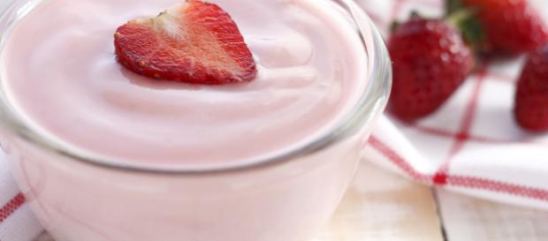 Alternativa deliciosa e saudável Alternativa deliciosa e saudável