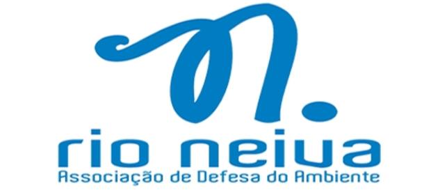 Associação Rio Neiva declarada de utilidade pública Associação Rio Neiva declarada de utilidade pública