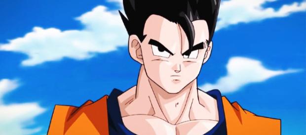 Atenção para o alerta de spoiler Atenção para o alerta de spoiler