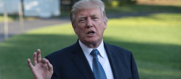 Donald Trump is winning the culture war with very little effort. Donald Trump is winning the culture war with very little effort.