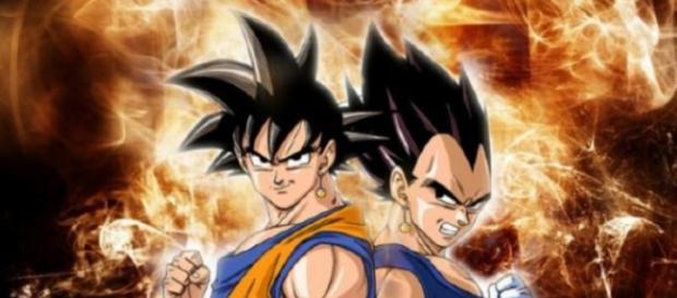 Dragon Ball Super: Neue Lecks reveale, dass Goku im Tournament of Power stirbt - otakukart.com Dragon Ball Super: Neue Lecks reveale, dass Goku im Tournament of Power stirbt - otakukart.com