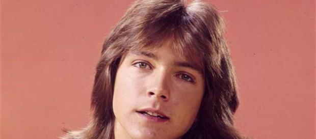 Fallece el actor y cantante David Cassidy Fallece el actor y cantante David Cassidy