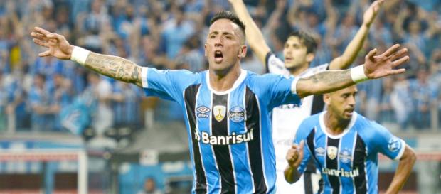 Final da Libertadores ao vivo nesta quinta Final da Libertadores ao vivo nesta quinta