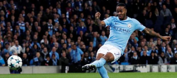 La Champions League tiene a Manchester City y PSG como grandes dominadores. La Champions League tiene a Manchester City y PSG como grandes dominadores.