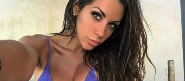 Laura Lempika (Secret Story 11) est-elle escort-girl à Dubaï ? Laura Lempika (Secret Story 11) est-elle escort-girl à Dubaï ?