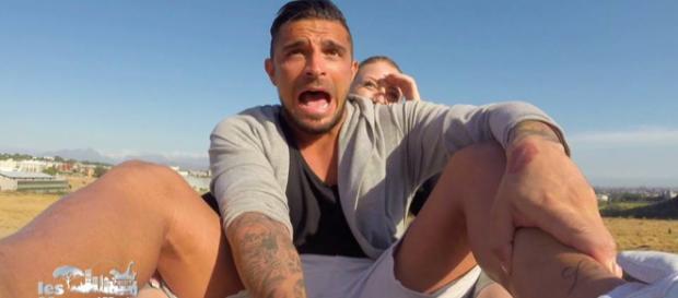 Les Marseillais Australia : Julien Tanti quitte Manon Marsault ... - star24.tv Les Marseillais Australia : Julien Tanti quitte Manon Marsault ... - star24.tv