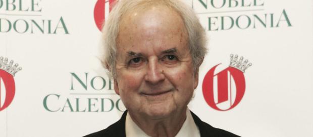 Rodney Bewes Dead: 'The Likely Lads' Actor Dies, Aged 79 – UK News - staouali.com Rodney Bewes Dead: 'The Likely Lads' Actor Dies, Aged 79 – UK News - staouali.com