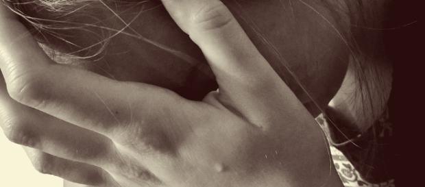 There has been a marked rise in self-harm among US young teens and tweens. (Image: Max Pixel) There has been a marked rise in self-harm among US young teens and tweens. (Image: Max Pixel)