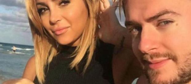 Un nouvelle guerre entre Fidji et Jeremstar ? - potins.net Un nouvelle guerre entre Fidji et Jeremstar ? - potins.net
