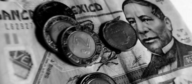 Un salario mínimo que no cubre las necesidades reales de los trabajadores Un salario mínimo que no cubre las necesidades reales de los trabajadores