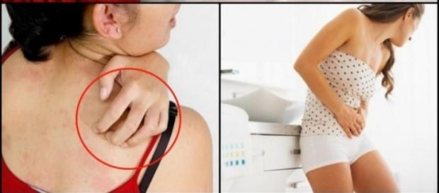 Você pode estar vivendo com HIV sem saber Você pode estar vivendo com HIV sem saber