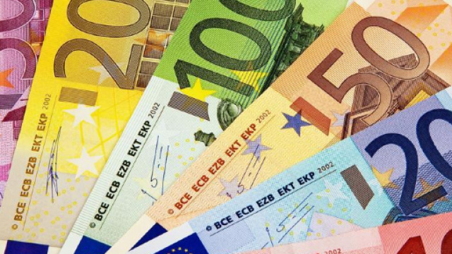 Anatocismo bancario, ultime notizia