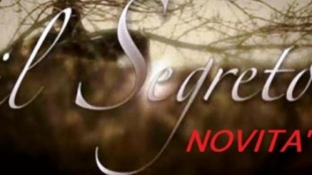 Anticipazioni Il Segreto, novit&agrave; in arrivo per la soap.