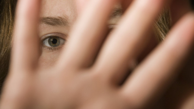 Bambino di 4 anni accusato di stupro.