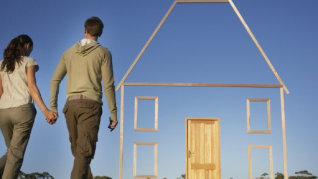 Bonus Mobili Giovani Coppie 2017-2018: Ecco I Requisiti - affarimiei.biz