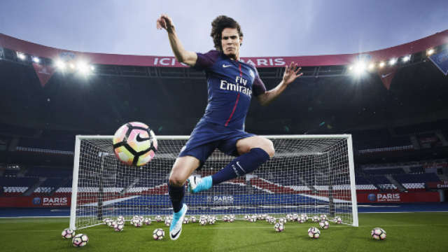 Credit photo : sportsmarketing.fr