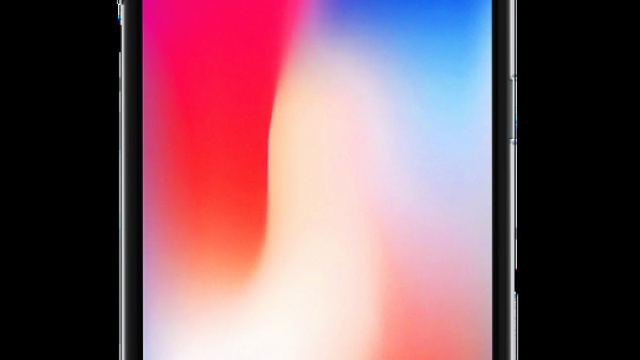 iPhone X, i difetti del gioiello di Apple