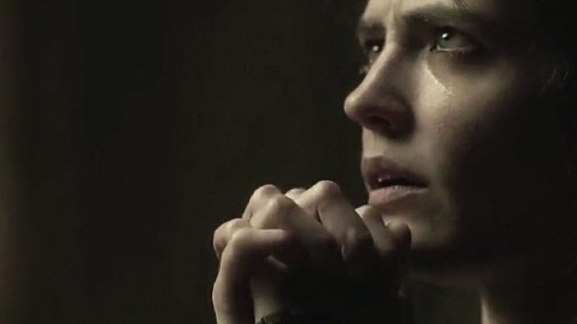 La paura che paralizza e i sensi di colpa - web