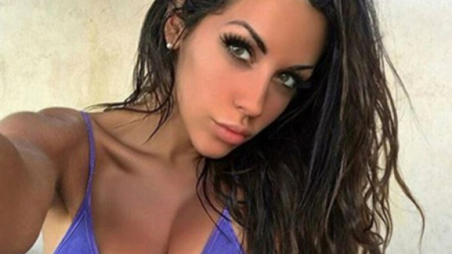 Laura Lempika (Secret Story 11) est-elle escort-girl à Dubaï ?