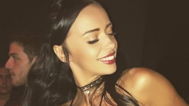 Les Marseillais vs Le Reste du Monde 2 : Jelena se fait s&eacute;v&egrave;rement insulter par Steven Bachelard !