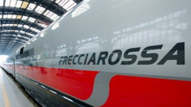 Rete Ferroviaria Italiana, 900 assunzioni nei prossimi 2 anni - romatoday.it