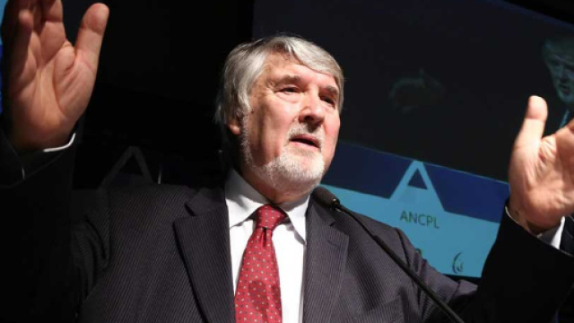 Riforma pensioni comunicato Governo - direttanews24.com