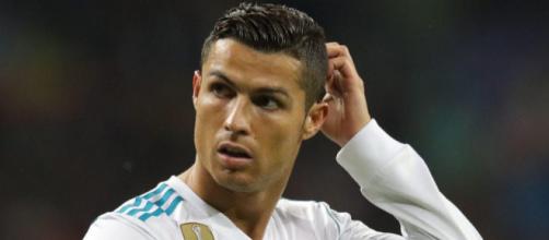 Kevin De Bruyne can be Manchester City's Cristiano Ronaldo as ... - thesun.co.uk