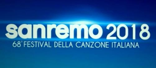 Sanremo 2018, è caccia al 'Banderas italiano' | today.it