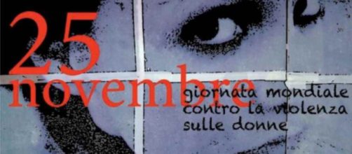25 Novembre, giornata internazionale contro la violenza alle donne ... - cinisionline.it