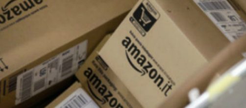Amazon scende a patti con i sindacati italiani - Wired - wired.it