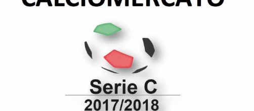 Calciomercato serie C: si muovono i club - sportcasertano.it