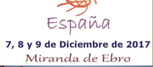 Festifolk España, apuesta, y seguirá apostando, por la relevancia de los festivales folclóricos internacionales