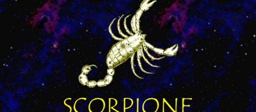 Oroscopo del giorno 27 novembre 2017: lo Scorpione vince su tutti