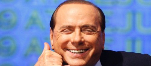 Silvio Berlusconi (fonte: news.winner.co.uk)