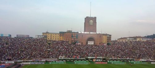 Tutti i modi per vedere Bologna-Sampdoria di sabato 25 novembre alle 15