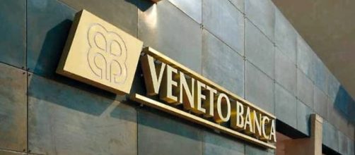 Veneto Banca, la procura di Roma ha chiesto il rinvio a giudizio