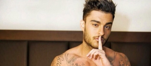 Les Marseillais Australia : Thibault rejoint enfin Jessica sur le tournage des Marseillais en Australie