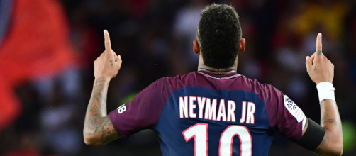 Tous les articles "Football" - Le Temps - letemps.ch
