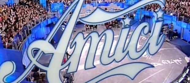 Amici 17 daytime del 23 novembre: il crollo emotivo di mose Amici 17 daytime del 23 novembre: il crollo emotivo di mose