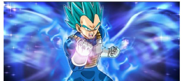 Atenção para o alerta de spoiler Atenção para o alerta de spoiler