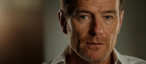 Bryan Cranston joins Power Rangers as Zordon | Nerdgasm - nerdgasmpodcast.com Bryan Cranston joins Power Rangers as Zordon | Nerdgasm - nerdgasmpodcast.com
