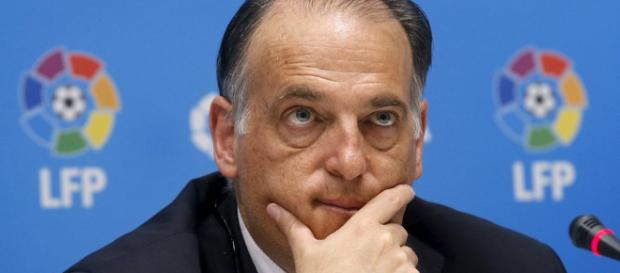 Buscan culpar al PSG por Fair Play financiero Buscan culpar al PSG por Fair Play financiero
