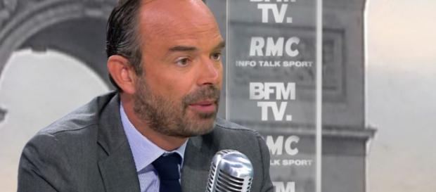 CSG, taxe d'habitation, APL... Edouard Philippe démine le terrain ... - leparisien.fr CSG, taxe d'habitation, APL... Edouard Philippe démine le terrain ... - leparisien.fr
